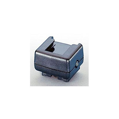 Kaiser Griffe porte flash avec prise synchro KAI1300