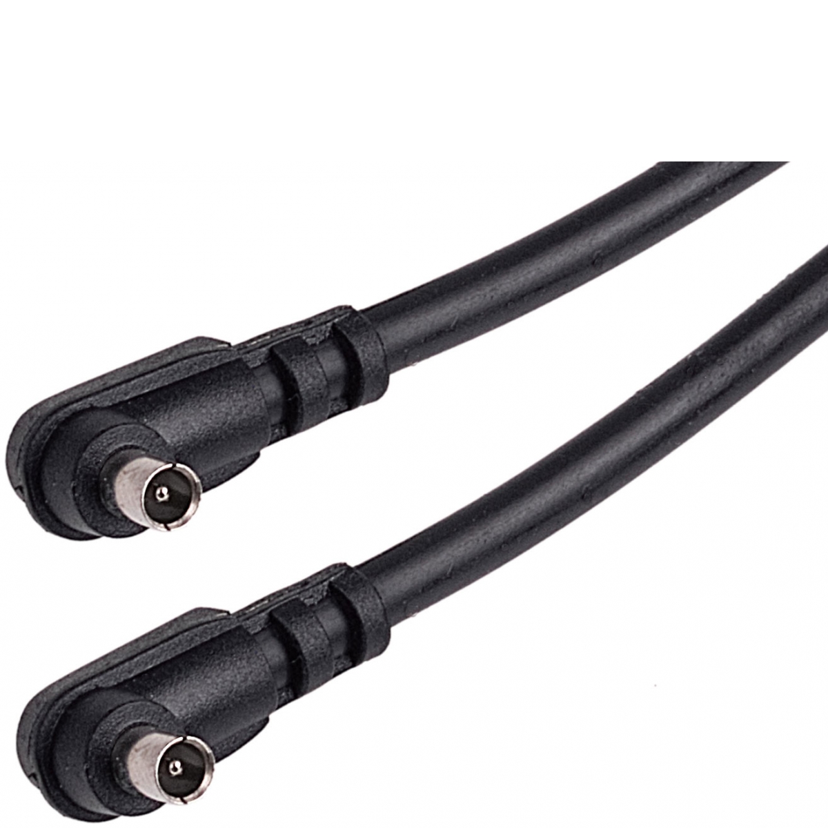 KAISER 1407 Rallonge de Cable Synchro Flash 5 metres Male/Male