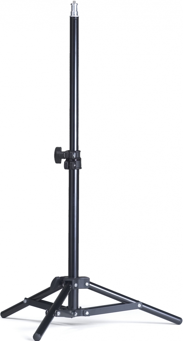 Kaiser 5859 Pied Declairage De Table 68 Cm