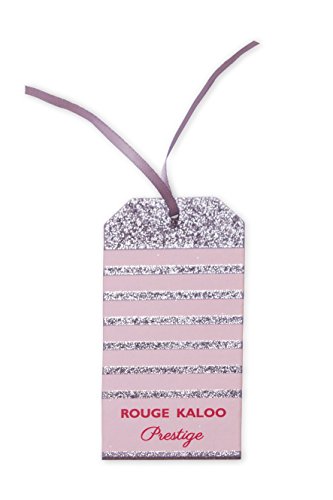 Juratoys Rouge Kaloo Rouge Kaloo - Peluche Ours Prestige Xl