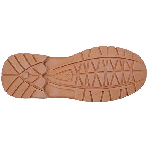 Kappa Homme Winter, Hiking Boots, Brown,...