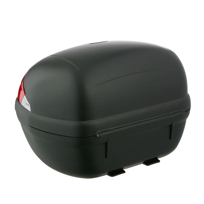 Kappa Top Case K35 Noir 35l