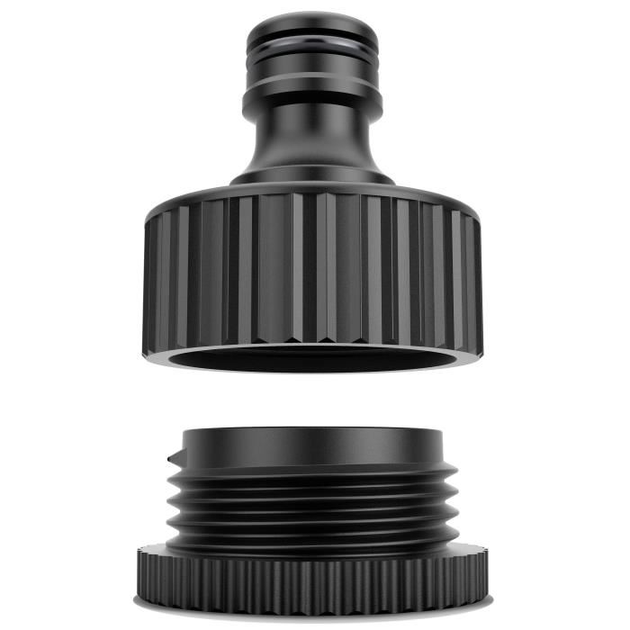 Nez De Robinet En Plastique 34 12 Karcher 26450060
