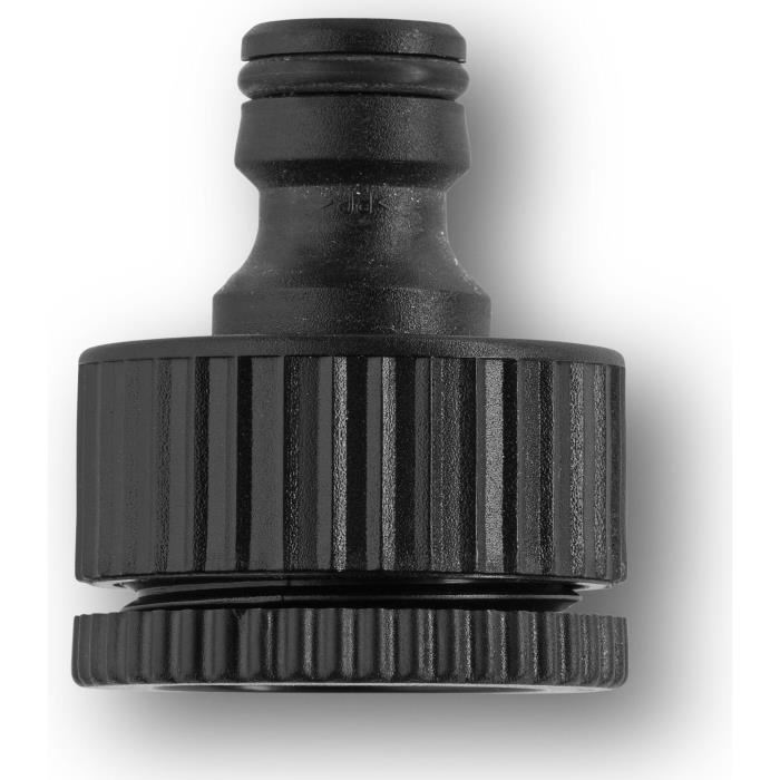Nez De Robinet En Plastique 34 12 Karcher 26450060
