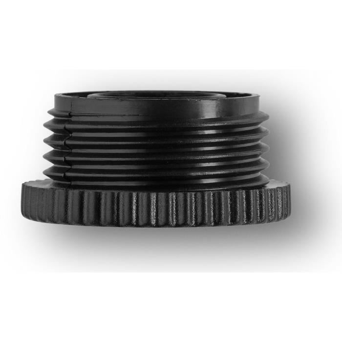 Nez De Robinet En Plastique 34 12 Karcher 26450060