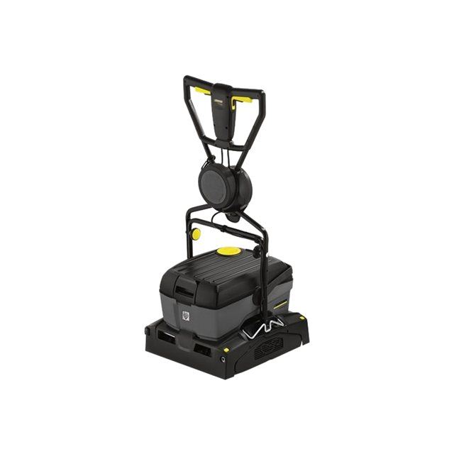 KARCHER PRO Autolaveuse BR 4010 C