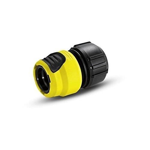 Karcher Raccord Universel Aquastop 13-15-19mm - KÄrcher - 2.645-202.0