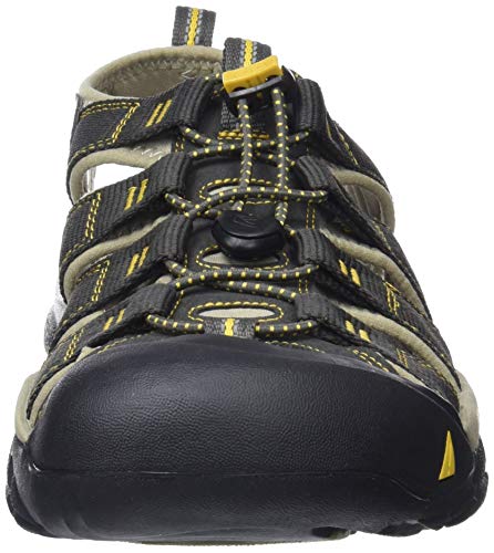 KEEN Newport H2, Sandales de Randonnee  ...