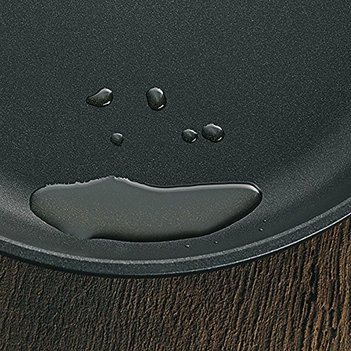 Cocotte A Braiser Kela Ovale Fonte Daluminium Revetement Greblon Tous Feux