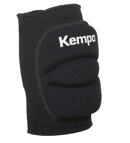 Kempa Knie Indoor Support Remplie, Genou...