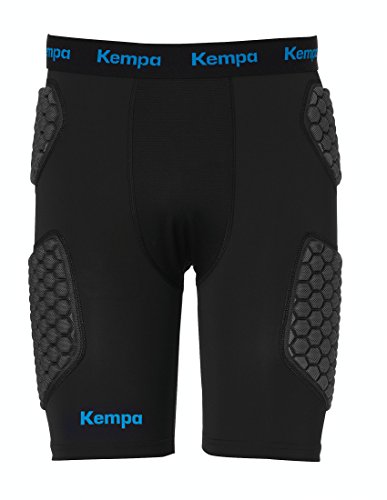 Kempa Protection Shorts Sous Short Remb