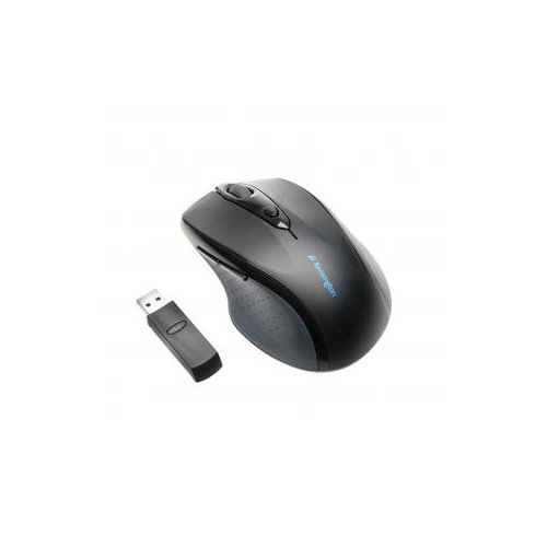 Souris Pro Fit Full-Size kensington