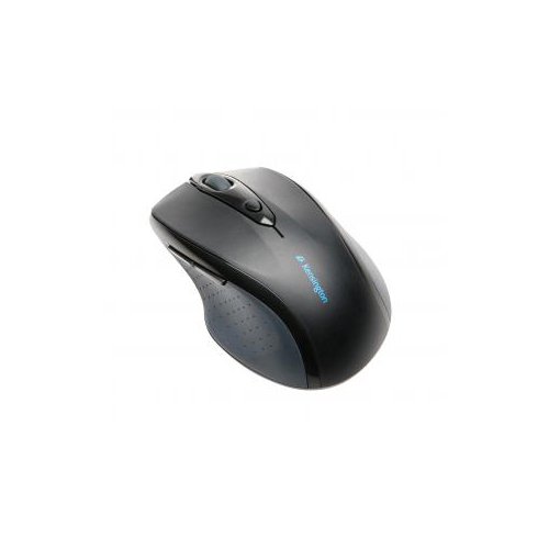 Kensington Souris Optique Sans Fil Pro Fit 24ghz