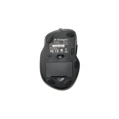 Kensington Souris Optique Sans Fil Pro Fit 24ghz