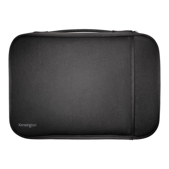 Kensington Universal Housse 11279cm