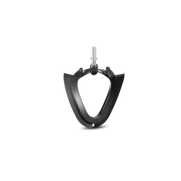 AT502 Batteur souple pour robots MAJOR et COOKING CHEF - Robot menager - KENWOOD