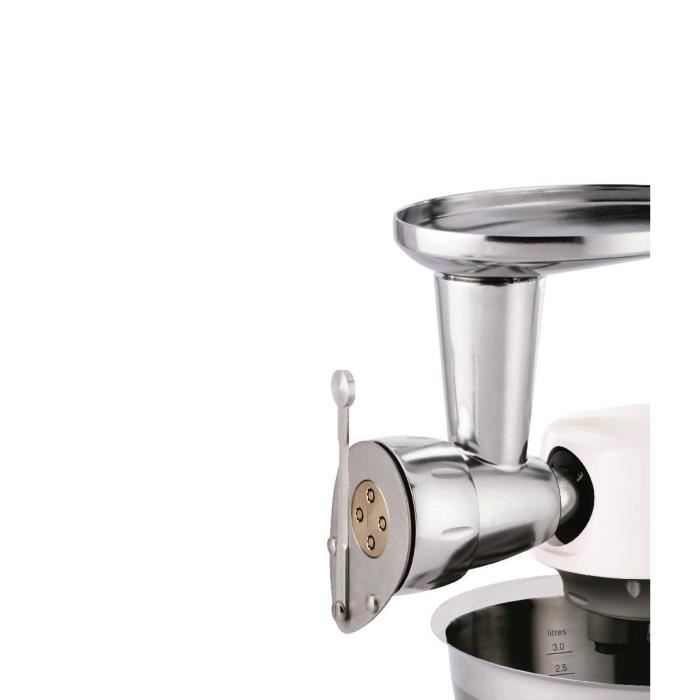 Accessoire Robot Kenwood Kax910me