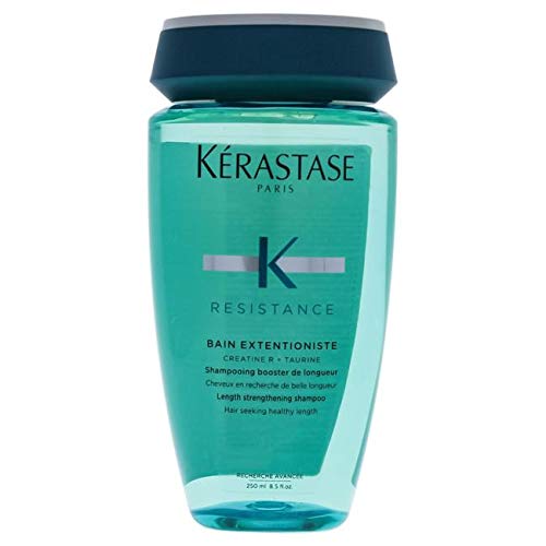 kerastase Bain Extentioniste
