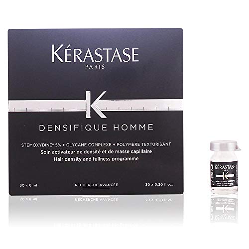 Kerastase Densifique Homme Soin Activat ...