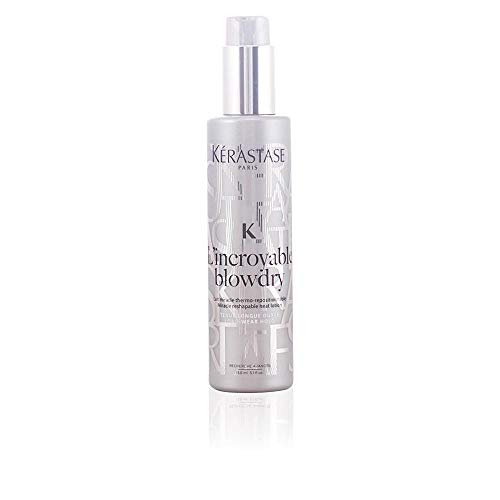 Kerastase - Lait L'incroyable Blowdry 1...