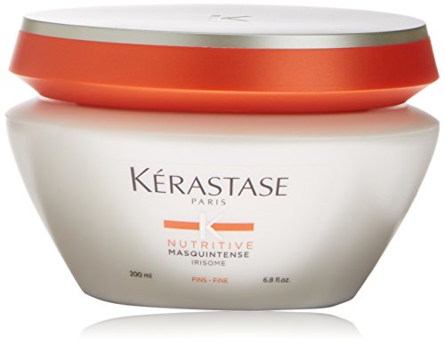 Kerastase Masquintense Cheveux Fins Nutritive 200ml