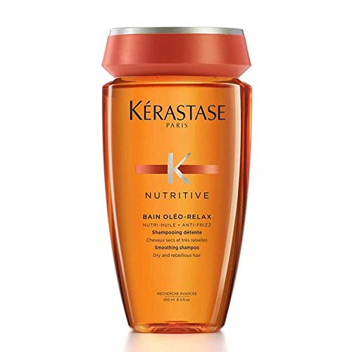 Bain Oleo Relax Kerastase 250 Ml