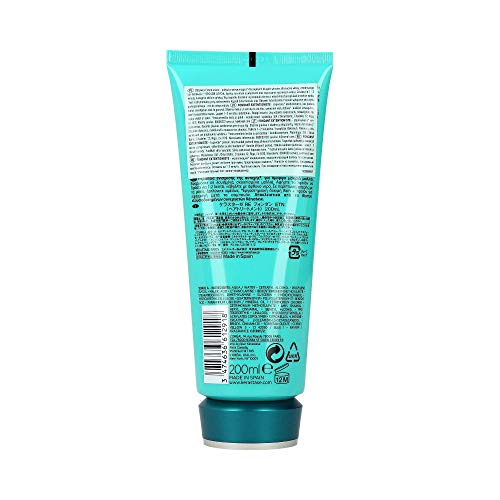 kerastase Fondant Extentioniste