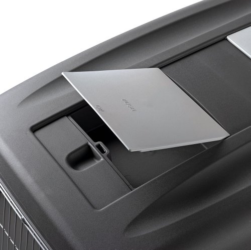 Caisse de transport Gulliver IATA Model : Gulliver 4