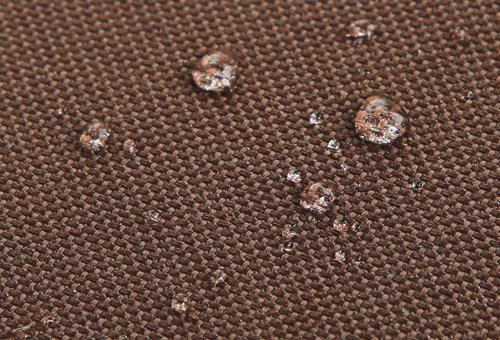 MATELAS INTERIEUR/EXTERIEUR