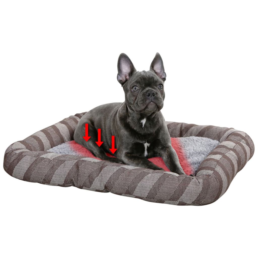 Coussin Pablo Pour Chiens - Kerbl - L