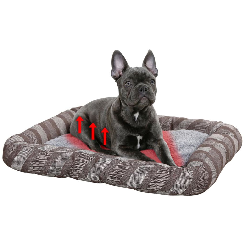 Coussin Pablo Pour Chiens - Kerbl - L
