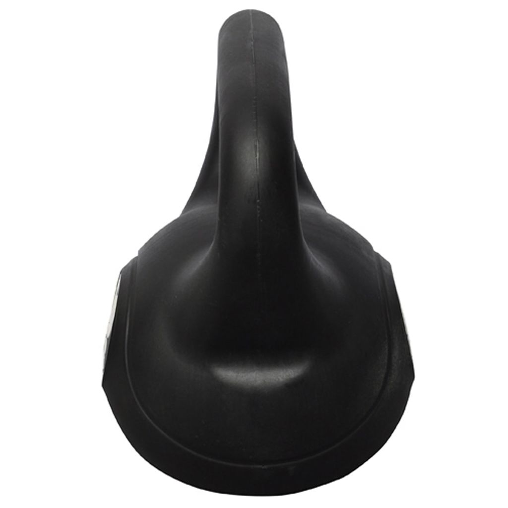 Kettlebell De 24 Kg