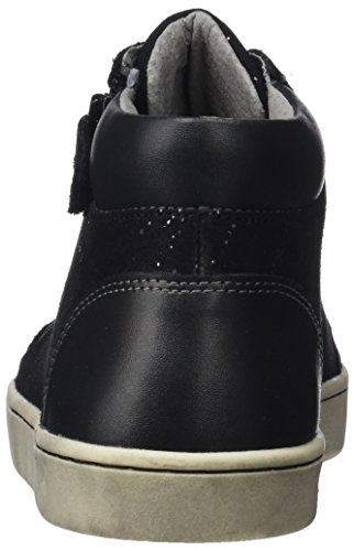 Baskets Enfant Kickers 572061-30 Lyluby Multicolor