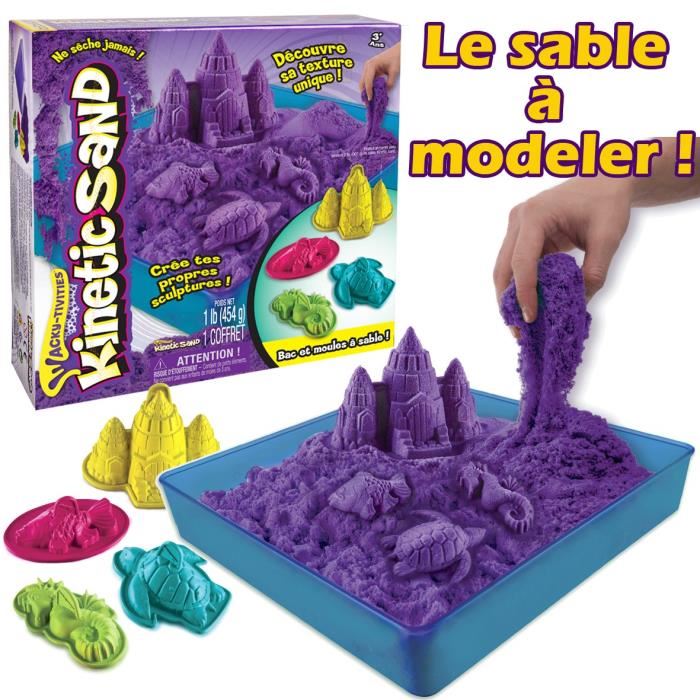 Swimways Sandbox Molds Spin Master Ki