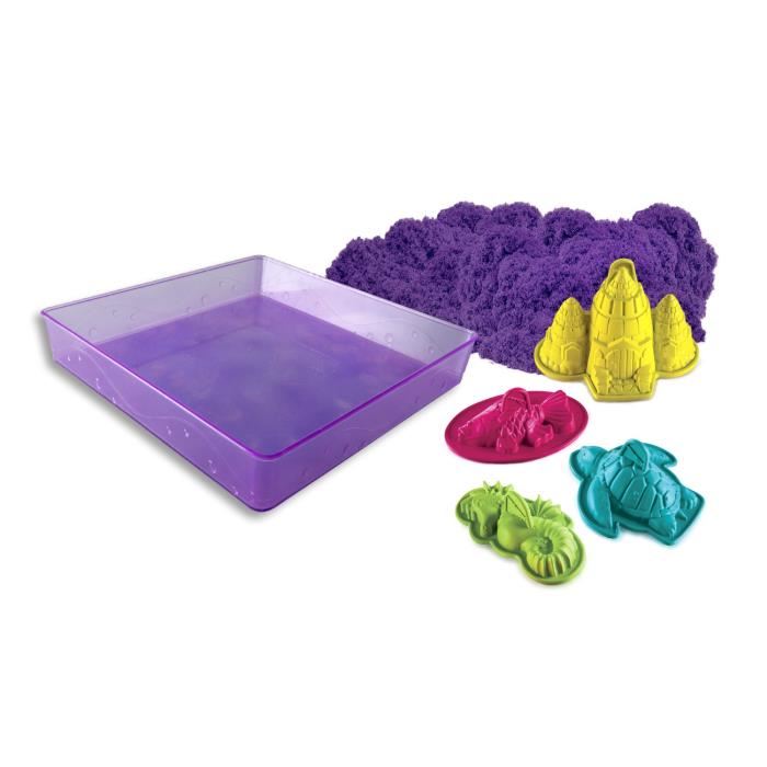 Swimways Sandbox Molds Spin Master Ki