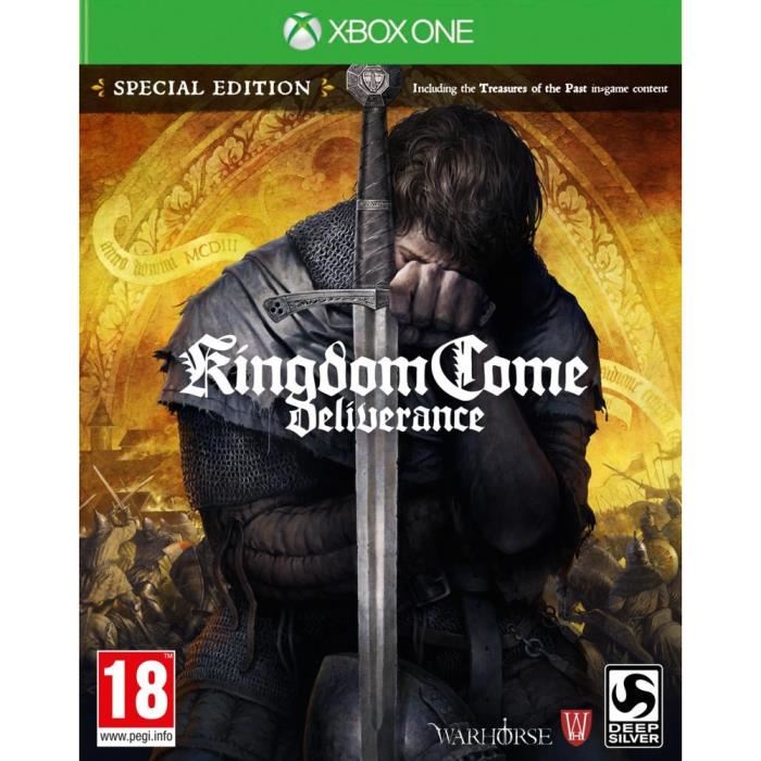 Koch Media - - 6193