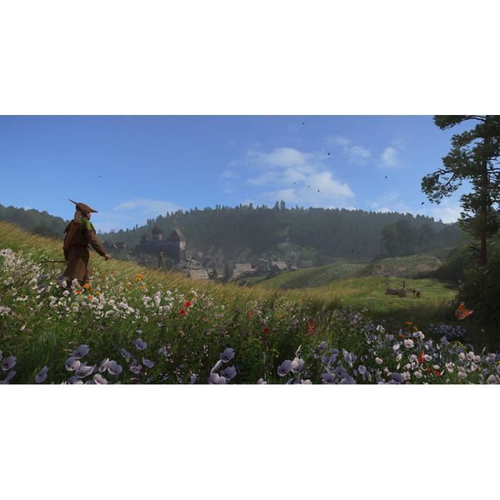 Koch Media - - 6193