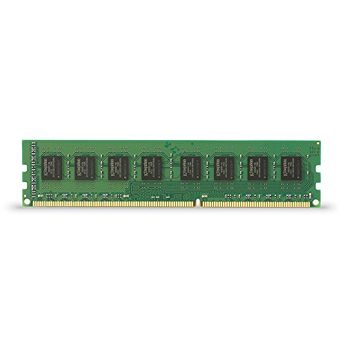 Kingston KVR16N11H/8 RAM 8Go 1600MHz DDR...