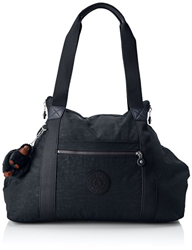 Kipling Art M Reistas True Navy