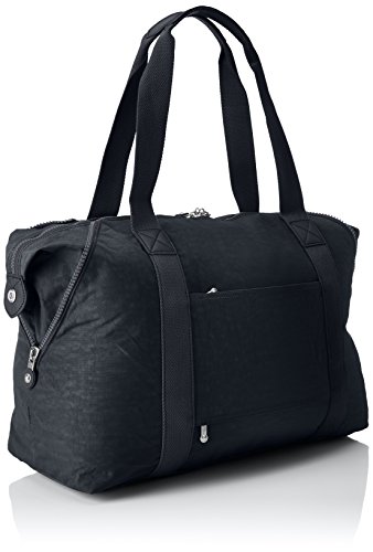 Kipling Art M Reistas True Navy