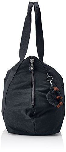 Kipling Art M Sac De Plage, 58 Cm, 26 Li...