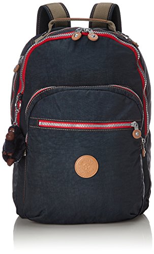 Kipling Clas Seoul Grand Sac A Dos, Tru ...