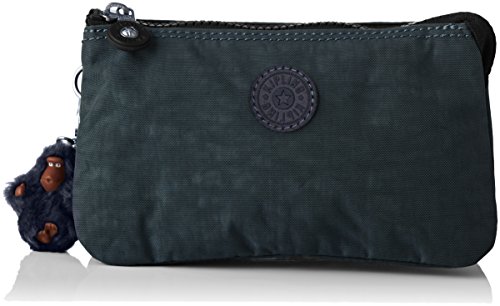 Kipling Creativity L, Porte-monnaie Femm...