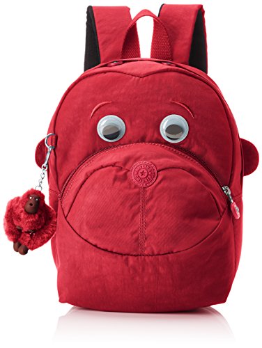 Kipling Faster Sac A Dos Pour Enfants,  ...