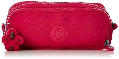 Kipling Gitroy Grand Etui A Crayons, P ....