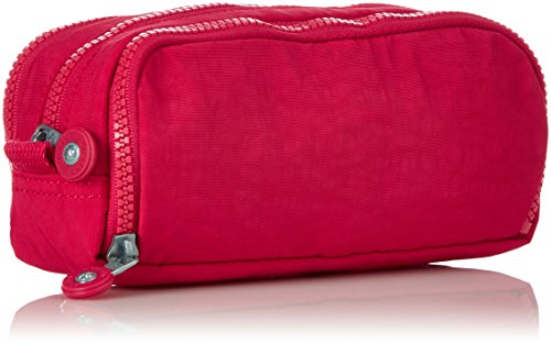 Kipling Gitroy Grand Etui A Crayons, P ....