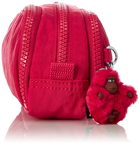 Kipling Gitroy Grand Etui A Crayons, P ....