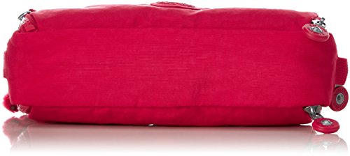 Kipling Gitroy Grand Etui A Crayons, P ....