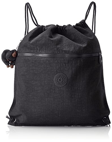 Kipling Supertaboo Sac A Dos Moyen, Tru ...