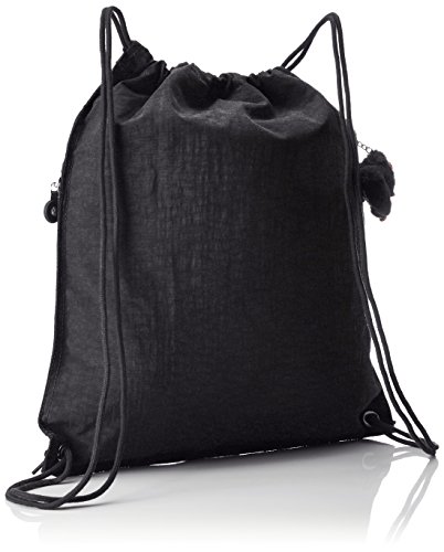 Kipling Supertaboo Sac A Dos Moyen, Tru ...